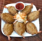 Best 6. Golden Shrimp in Glendale, CA