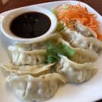 Best 2. Dumplings in Glendale, CA