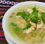 Best 10. Wonton Soup in Glendale, CA