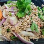 Best 20. Larb Chicken Salad in Glendale, CA