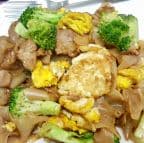 Best 26. Pad See Ew in Glendale, CA