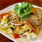 Best 29. Pad Woon Sen in Glendale, CA