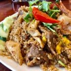 Best 32. Spicy Fried Rice in Glendale, CA